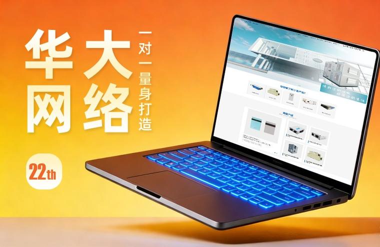 北京网站制作公司推荐|2026优质北京网站维护标杆服务商